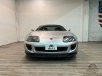 Thumbnail Photo undefined for 1996 Toyota Supra